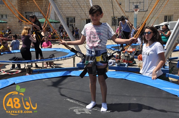 yoom fara7 terasnta (30).JPG